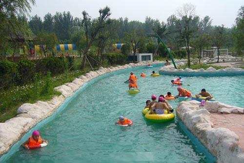 projeto do equipamento da corrediça do projeto da empresa de construção civil do parque temático da água da tendência de guangzhou dos jogos das crianças (8) .jpg