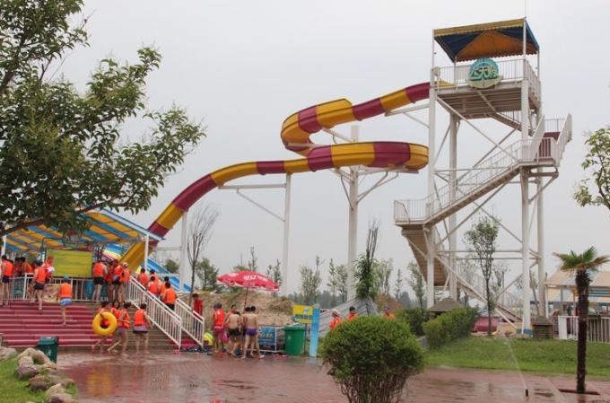 projeto do equipamento da corrediça do projeto da empresa de construção civil do parque temático da água da tendência de guangzhou dos jogos das crianças (3) .jpg