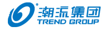 China Slides de água de fibra de vidro fabricante