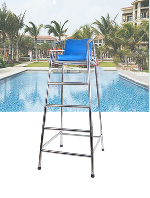 304 Piscina de aço inoxidável