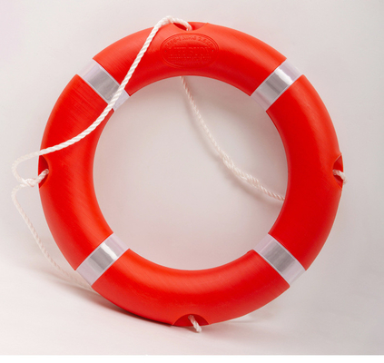 Parque aquático de fibra de vidro leve e durável Piscina Piscina de ondas Balsa salva-vidas