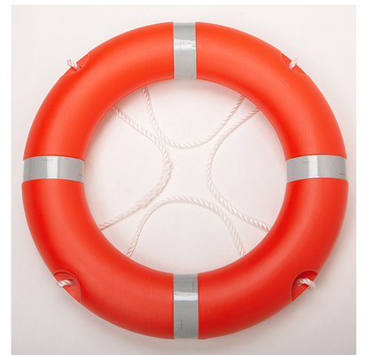 Parque aquático de fibra de vidro leve e durável Piscina Piscina de ondas Balsa salva-vidas