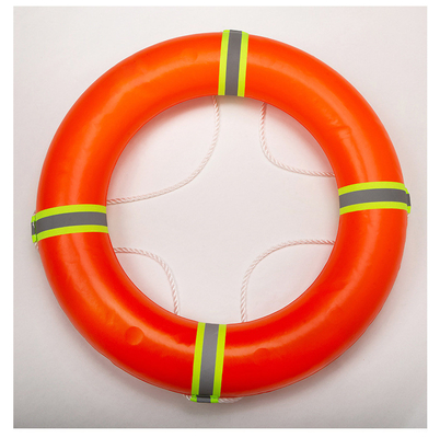 Parque aquático de fibra de vidro leve e durável Piscina Piscina de ondas Balsa salva-vidas