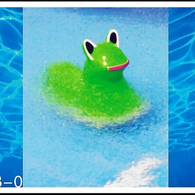 Jogo do Aqua do jogo da água das crianças, equipamento do pulverizador do divertimento para o parque da água