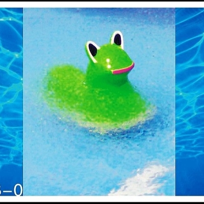 Jogo do Aqua do jogo da água das crianças, equipamento do parque do pulverizador do divertimento para o espirro da água
