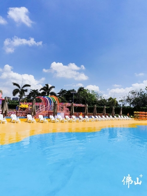 Estudo de viabilidade do parque aquático do elefante Parque aquático para crianças Equipamento de jogos aquáticos para salpicar água