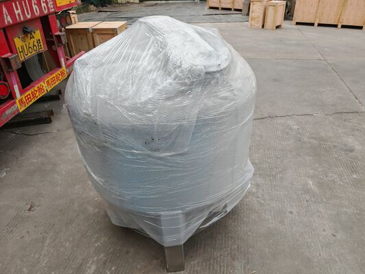 Five Star Hotel Resort Fibra de vidro Parque de diversões reosrt escorrega de água com