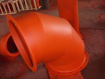 Equipamento personalizado da associação da onda do parque da água, máquina da onda para Waterpark