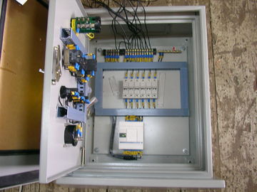 Equipamento personalizado da associação da onda do parque da água, máquina da onda para Waterpark