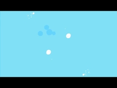 Customize Adultos Crianças Temática de Água Parque de diversões