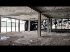 Jogos aquáticos comerciais de interior pequeno tobogão / passeio de parque aquático 100m3/Hr pequeno tobogão aquático Tornado